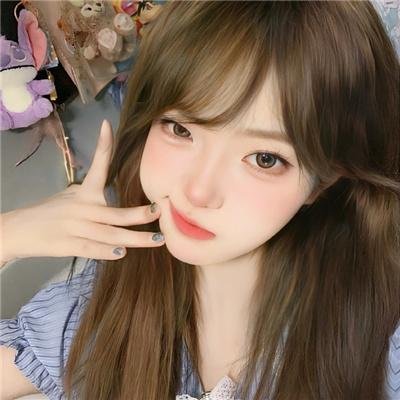 痴情儿女
