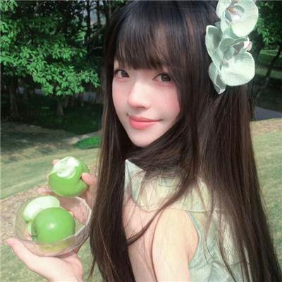 硅谷第二季