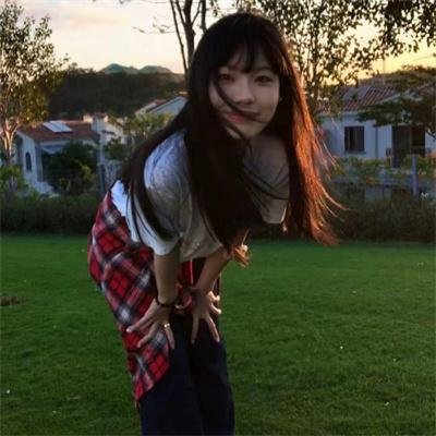穿越东西的小情歌
