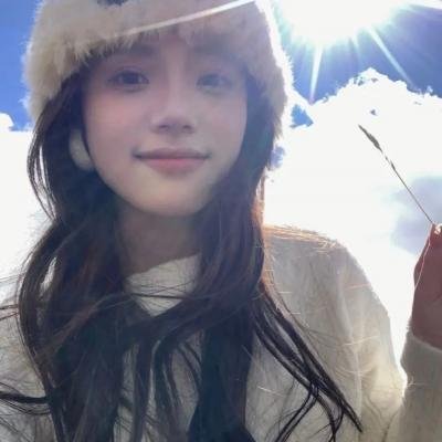悲梦