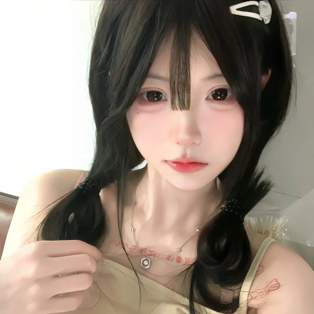 串流先锋