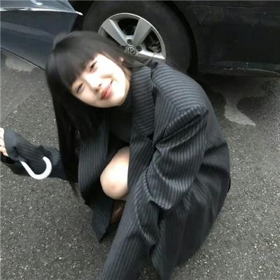碧丽莎的情人