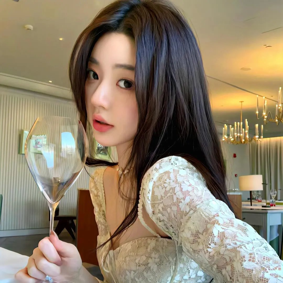 赌城小妹