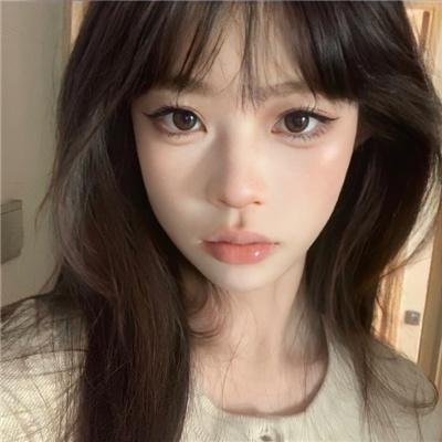 无良医生：爱里藏刀