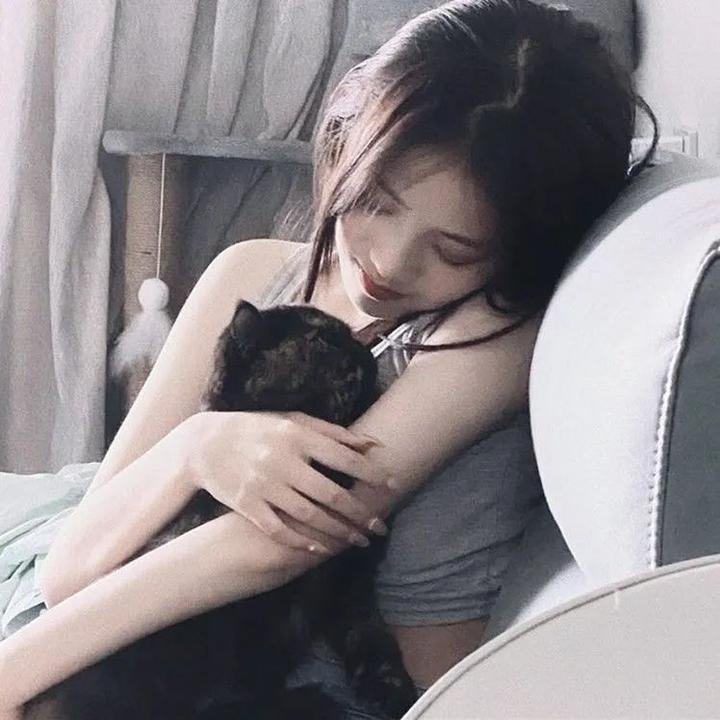 解放1：炮火弧线