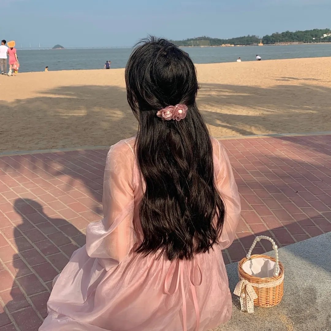 昙花缘未了