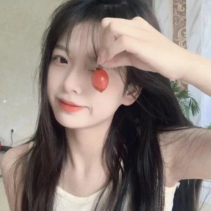 告别单身