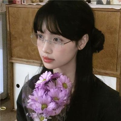 温柔的怜悯