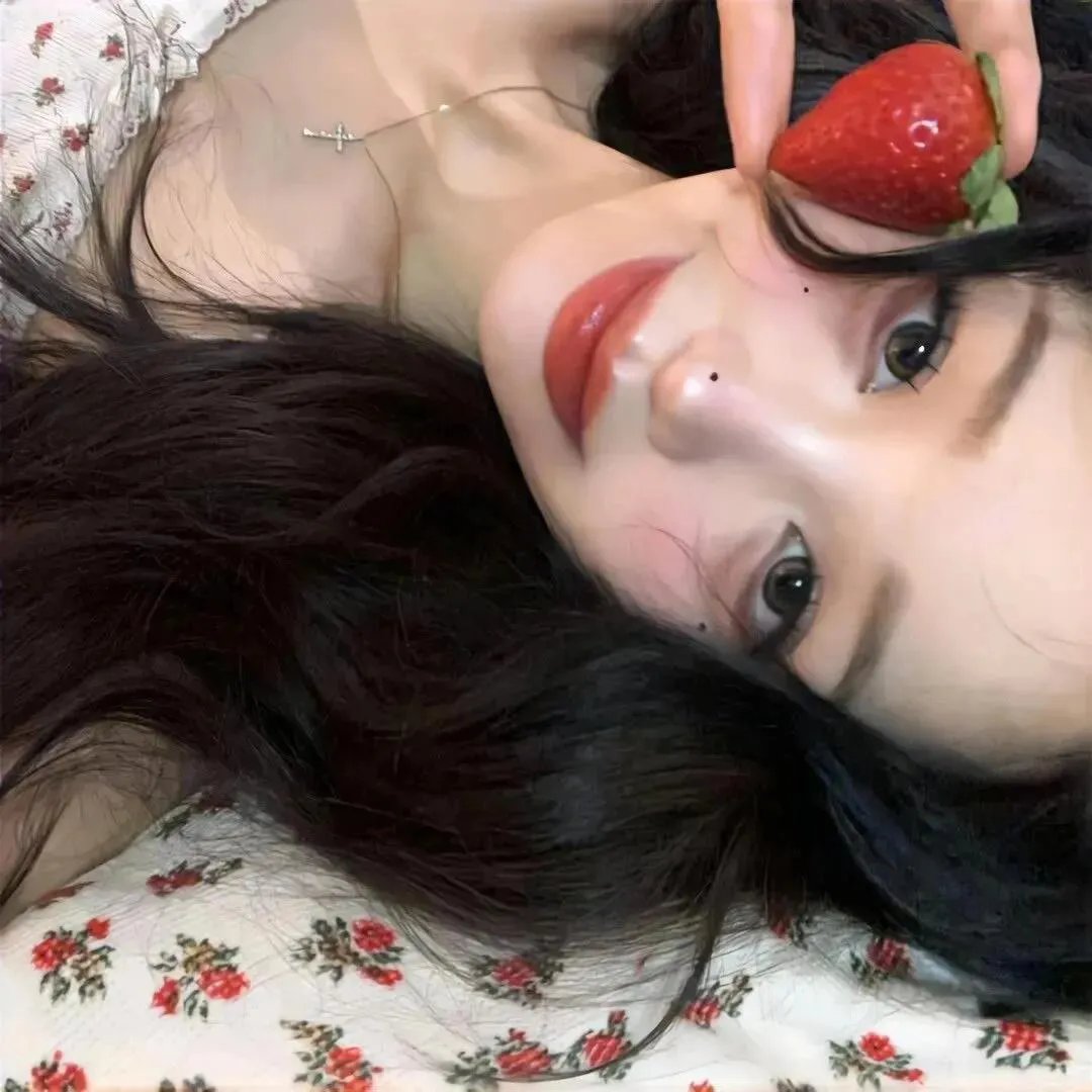 你的婚礼，我的婚礼
