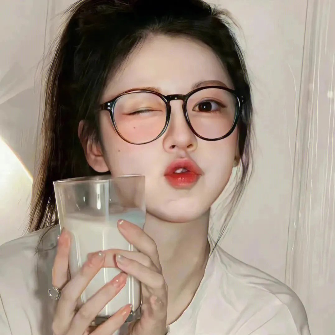 案中案