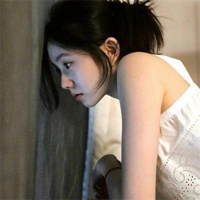 特蕾莎：死亡与生命