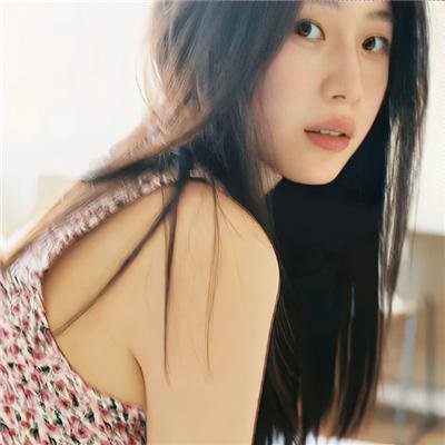 玉海棠