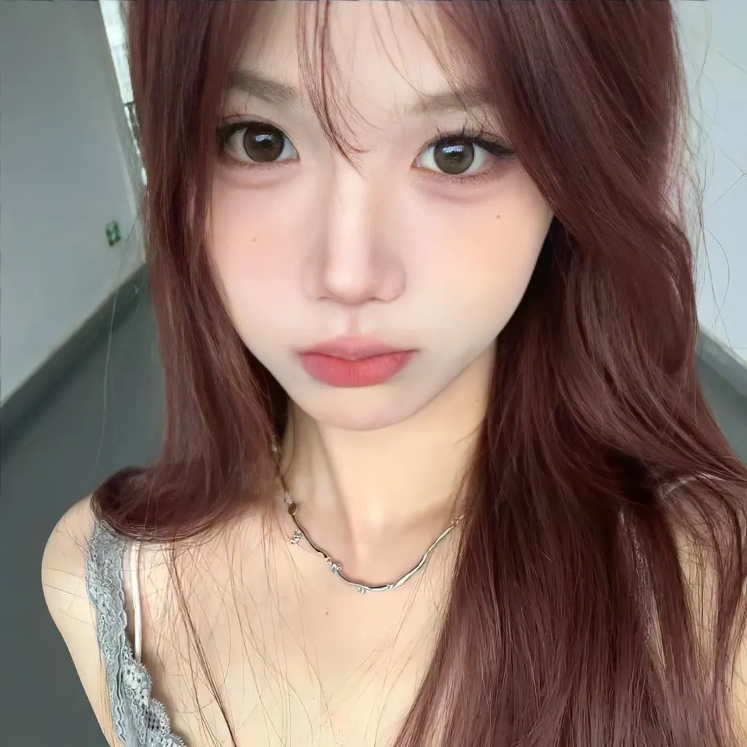 男孩和女孩