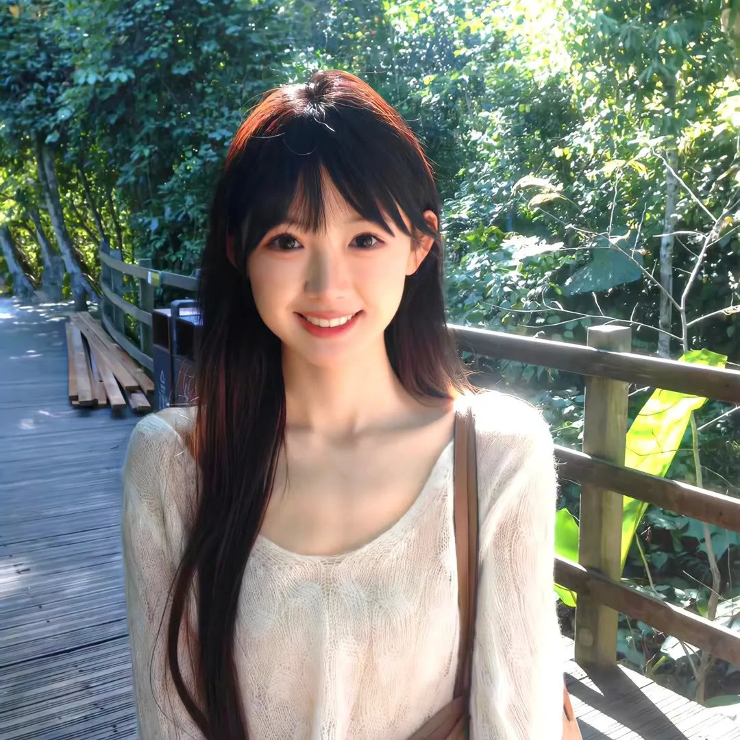 畸人艳迹