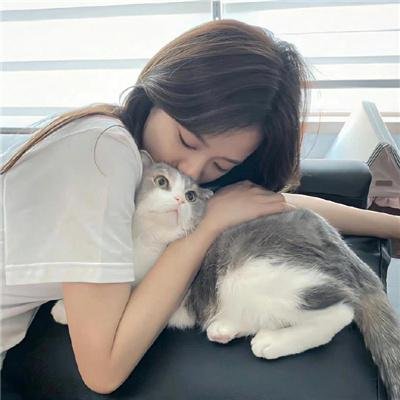 疯狂趴到家