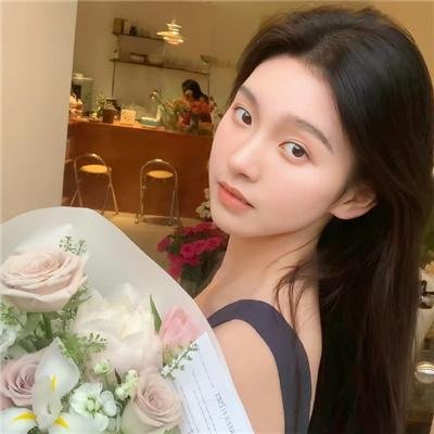 隆美尔宝藏