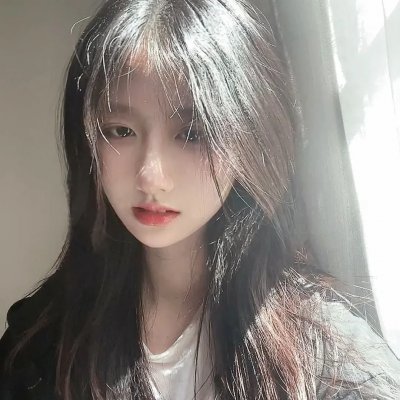 残酷！女刑罚史