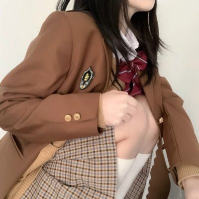 白毛女