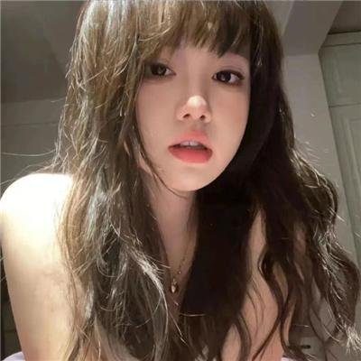 平静的海滩