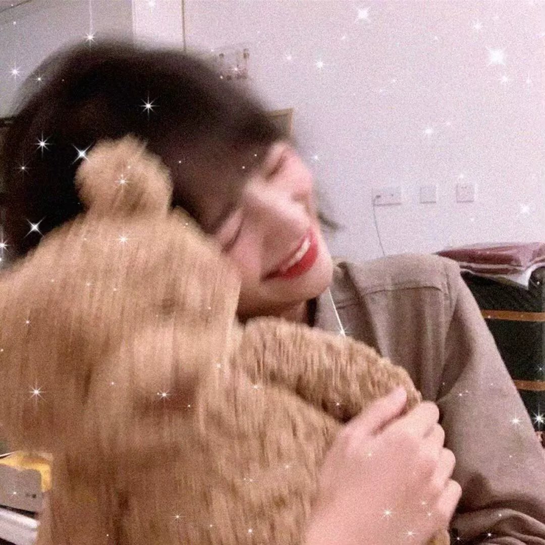 我在东莞的日子