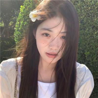 又一个星期五