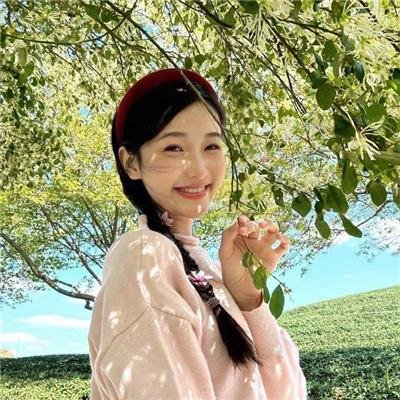 石头不会忘记
