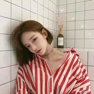 摩登武圣