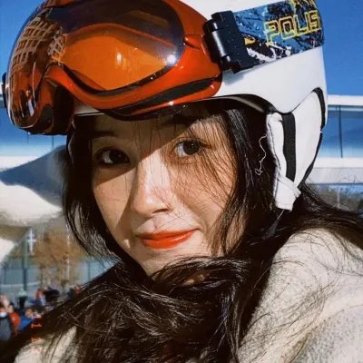 阴阳裁缝