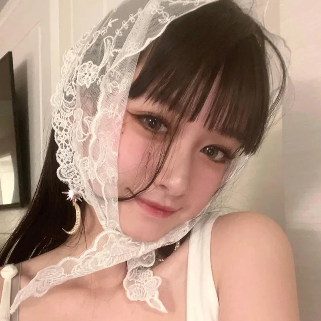 异形总司令
