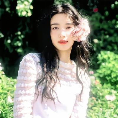 狼的召唤