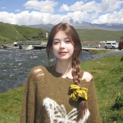 烈爱风云