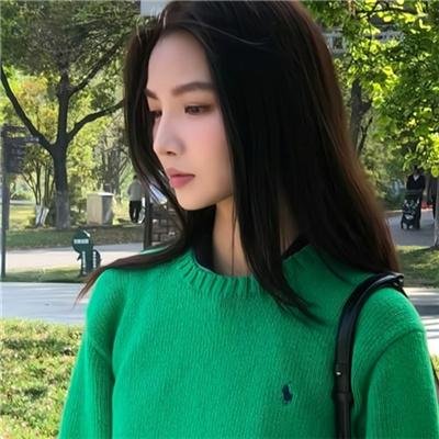 湾湾暖辰光