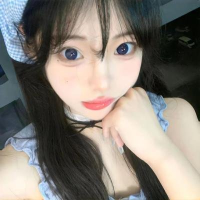 陨石噩梦