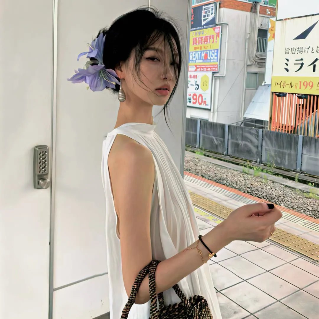 广播佳音