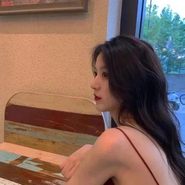 龙门飞甲电影版